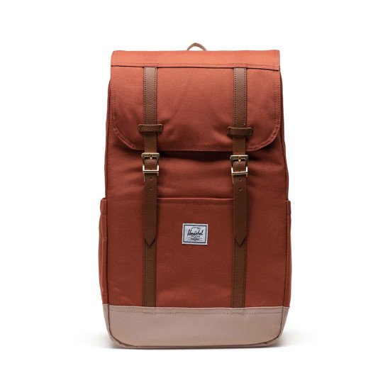 Herschel Τσάντα πλάτης Retreat™ Backpack